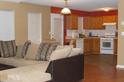 443 Gresham Dr, Stockbridge, GA 30281 photo 2