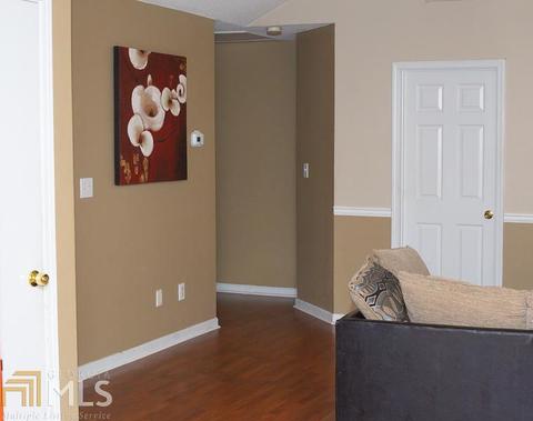 443 Gresham Dr, Stockbridge, GA 30281 photo 3