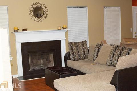 443 Gresham Dr, Stockbridge, GA 30281 photo 6