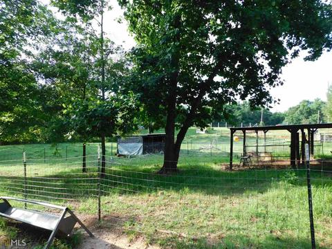 370 Mt Vernon Rd, Monroe, GA 30655 photo 9