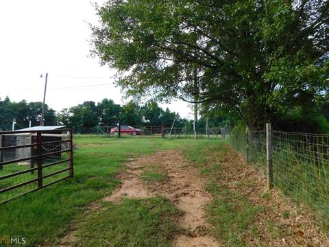 370 Mt Vernon Rd, Monroe, GA 30655 photo 10