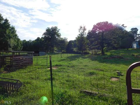370 Mt Vernon Rd, Monroe, GA 30655 photo 6