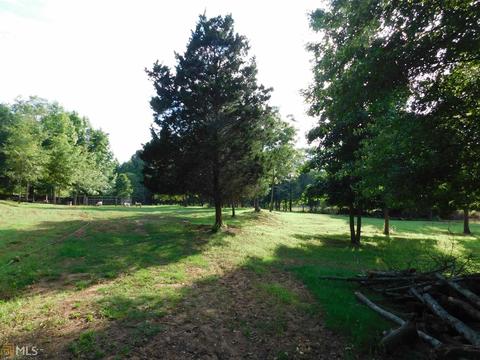370 Mt Vernon Rd, Monroe, GA 30655 photo 2