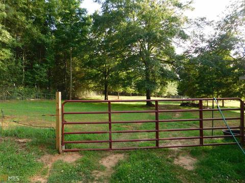 370 Mt Vernon Rd, Monroe, GA 30655 photo 5