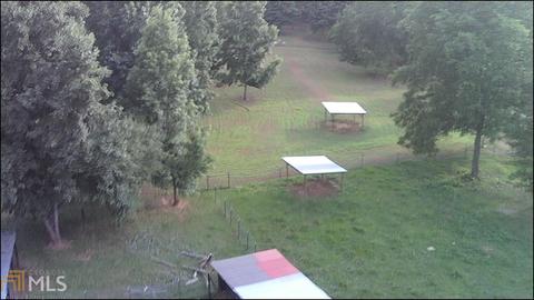 370 Mt Vernon Rd, Monroe, GA 30655 photo 1