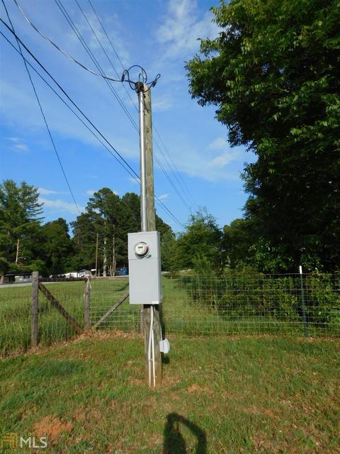 370 Mt Vernon Rd, Monroe, GA 30655 photo 4