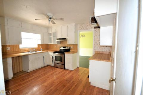 7471 Windgate Ct, Riverdale, GA 30274 photo 6