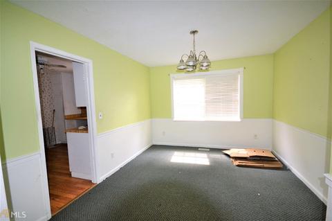 7471 Windgate Ct, Riverdale, GA 30274 photo 8