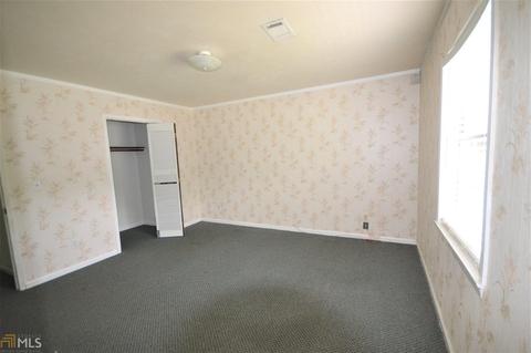 7471 Windgate Ct, Riverdale, GA 30274 photo 15