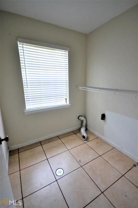 7471 Windgate Ct, Riverdale, GA 30274 photo 11