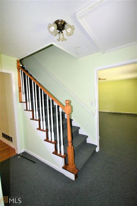 7471 Windgate Ct, Riverdale, GA 30274 photo 9