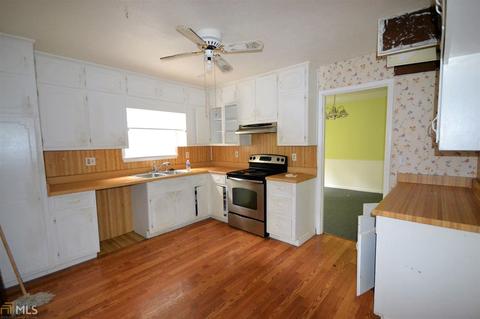 7471 Windgate Ct, Riverdale, GA 30274 photo 5