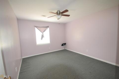 7471 Windgate Ct, Riverdale, GA 30274 photo 13