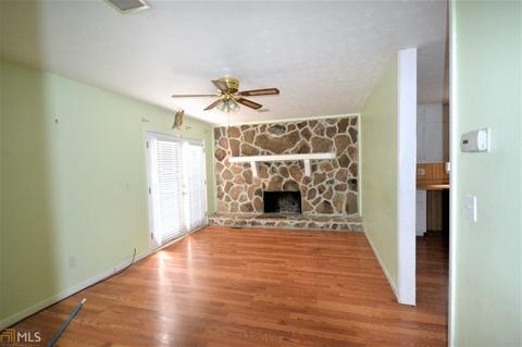 7471 Windgate Ct, Riverdale, GA 30274 photo 3