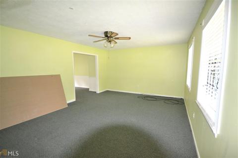 7471 Windgate Ct, Riverdale, GA 30274 photo 7
