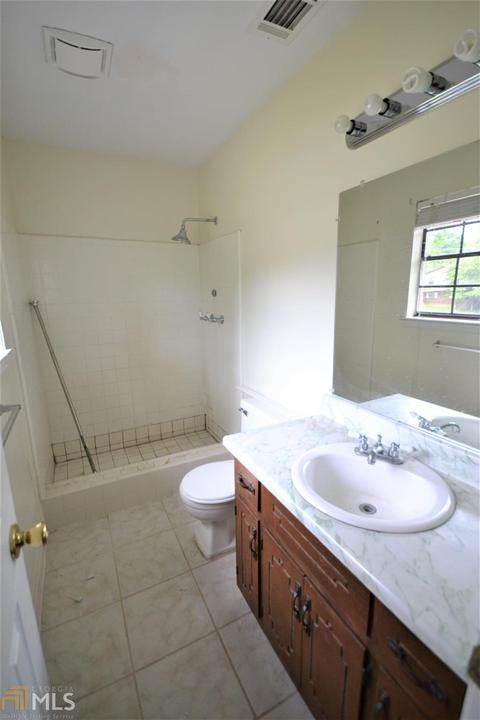 7471 Windgate Ct, Riverdale, GA 30274 photo 14