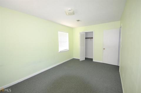 7471 Windgate Ct, Riverdale, GA 30274 photo 12