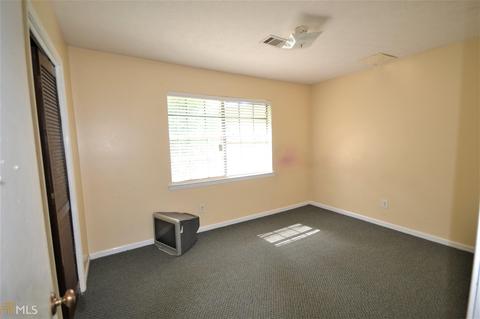 7471 Windgate Ct, Riverdale, GA 30274 photo 17