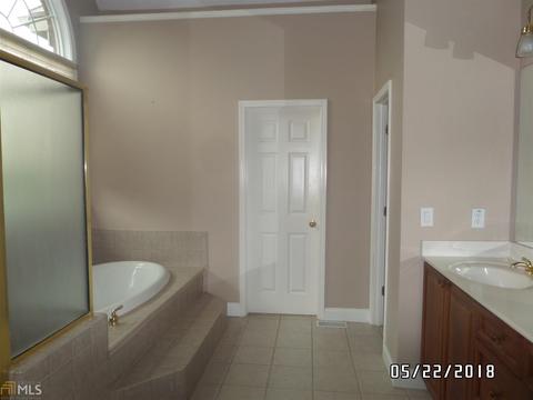 781 Bentgrass, Dacula, GA 30019 photo 12