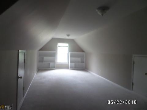 781 Bentgrass, Dacula, GA 30019 photo 18