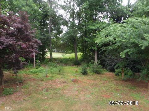 781 Bentgrass, Dacula, GA 30019 photo 21