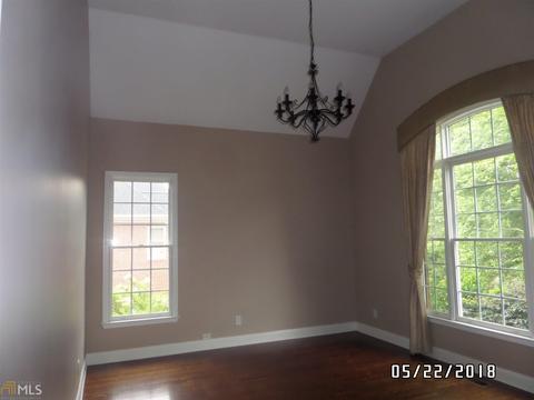 781 Bentgrass, Dacula, GA 30019 photo 9