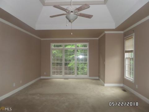 781 Bentgrass, Dacula, GA 30019 photo 11