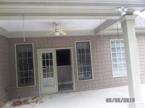 781 Bentgrass, Dacula, GA 30019 photo 20