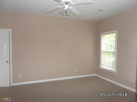781 Bentgrass, Dacula, GA 30019 photo 17