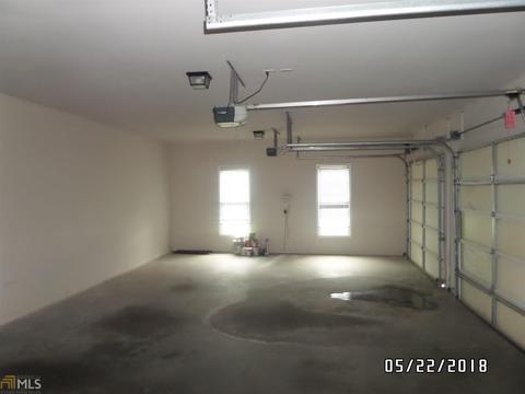781 Bentgrass, Dacula, GA 30019 photo 19