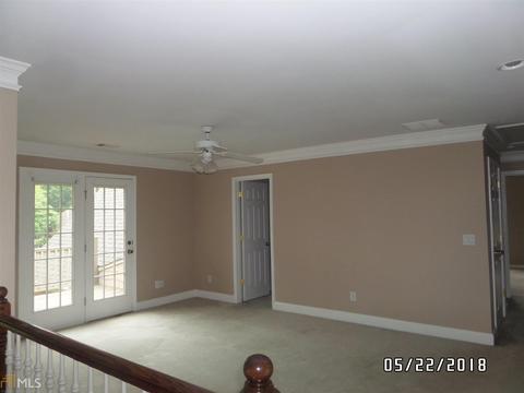 781 Bentgrass, Dacula, GA 30019 photo 15