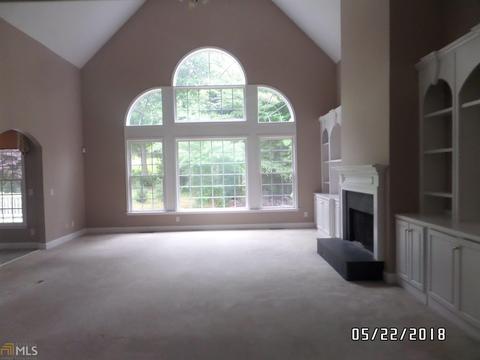 781 Bentgrass, Dacula, GA 30019 photo 3