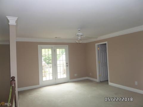 781 Bentgrass, Dacula, GA 30019 photo 13