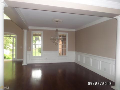 781 Bentgrass, Dacula, GA 30019 photo 8