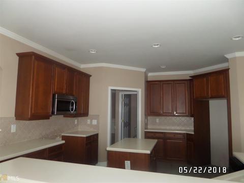 781 Bentgrass, Dacula, GA 30019 photo 7