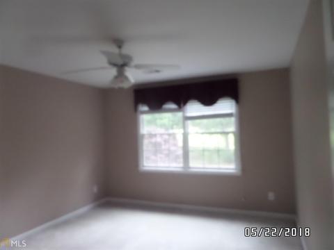 781 Bentgrass, Dacula, GA 30019 photo 16