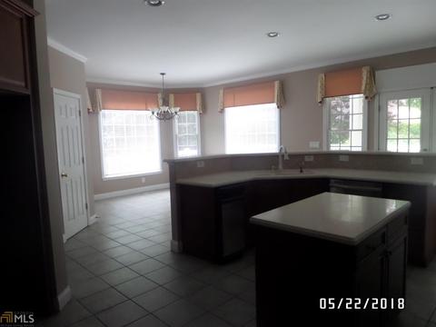 781 Bentgrass, Dacula, GA 30019 photo 5