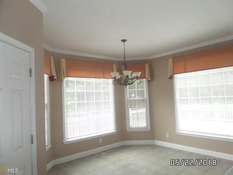 781 Bentgrass, Dacula, GA 30019 photo 6