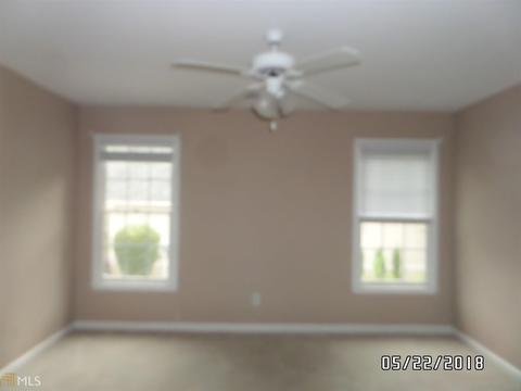 781 Bentgrass, Dacula, GA 30019 photo 14