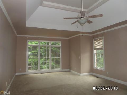 781 Bentgrass, Dacula, GA 30019 photo 10