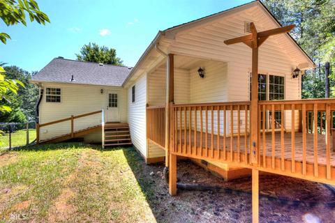 20 Windrush Dr, White, GA 30184 photo 34