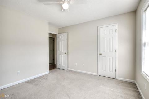 20 Windrush Dr, White, GA 30184 photo 18
