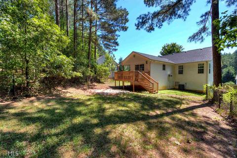 20 Windrush Dr, White, GA 30184 photo 32