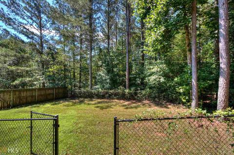 20 Windrush Dr, White, GA 30184 photo 30