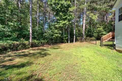 20 Windrush Dr, White, GA 30184 photo 29