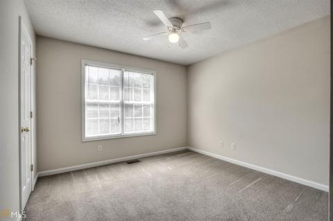 20 Windrush Dr, White, GA 30184 photo 17