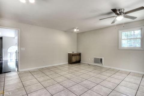 20 Windrush Dr, White, GA 30184 photo 11