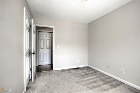 20 Windrush Dr, White, GA 30184 photo 22
