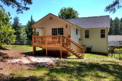 20 Windrush Dr, White, GA 30184 photo 33