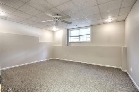 20 Windrush Dr, White, GA 30184 photo 27